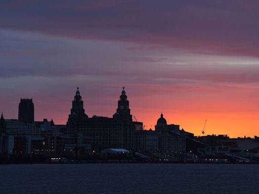 Liverpool has always gone its own way but one change could mean it no longer has to