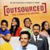 Outsourced