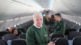 Flair Airlines CEO to retire from low-cost carrier this summer