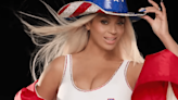 Beyoncé apresenta atletas olímpicos dos EUA em vídeo promocional