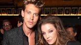 Austin Butler Recalls Bonding with Lisa Marie Presley: 'There Was No Filter of How She Felt'