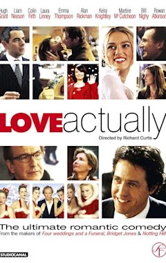 Love Actually