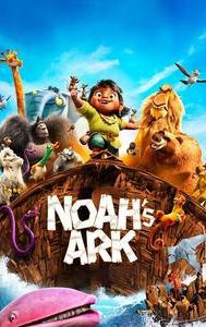 Noah's Ark