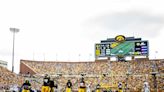 ‘It’s the best stadium in college football right now’: Kinnick Stadium sports fangs early in 2022