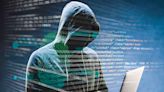 México es de los más afectados por ransomware