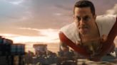 ‘Shazam: Fury of the Gods’ Trailer: The Shazamily Fights Helen Mirren and a Giant Dragon