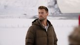 Chris Hemsworth's Disney+ show Limitless gets season 2 renewal