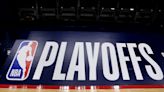 When do the NBA playoffs start? Play-in tournament, NBA postseason dates, what to know