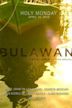 Bulawan