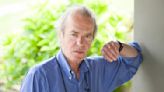 ‘Zone of Interest’ Author Martin Amis Dies at 73