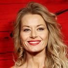 Madeleine West