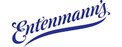 Entenmann's