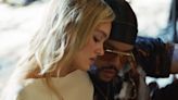 'The Idol', la polémica serie de The Weeknd y Lily-Rose Depp, no renovará para una segunda temporada
