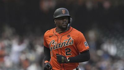 MLB／勇士交易迎回2冠軍成員！ 當年世界大賽MVP索萊爾也在內