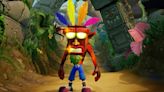 Crash Bandicoot N. Sane Trilogy Sales Cross the 20 Million Mark | TechRaptor