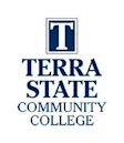 Terra State Community College