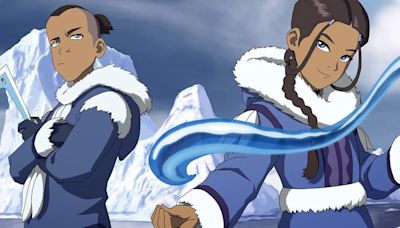 With the weight of a beloved series like Avatar: The Last Airbender behind her, the next actor to play fan favourite Katara is really hoping she can 'serve it justice'