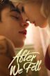 After Love