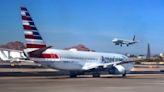 Black passengers accuse American Airlines of racial discrimination in lawsuit
