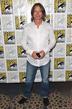 Robert Carlyle