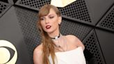 'Tortured Poets' release live updates: Taylor Swift drops 15 extra songs at 2 a.m.