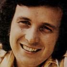 Don McLean