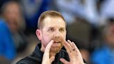 UMass basketball: Minutemen assistant coach Brett Nelson leaving for job at NC State; to be replaced by Matt Figger