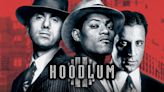 Hoodlum Streaming: Watch & Stream Online via Amazon Prime Video