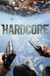 Hardcore