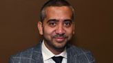 Mehdi Hasan on Leaving MSNBC: 'A Lot of People Seem to Have Come With Me'