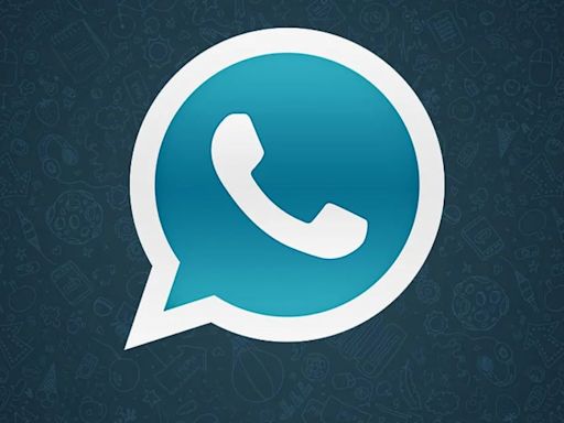 WhatsApp Plus: por qué es peligroso descargar esta aplicación en el celular