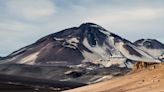 World’s Highest Moto: Dirt Biker Sets Stunning Altitude Record