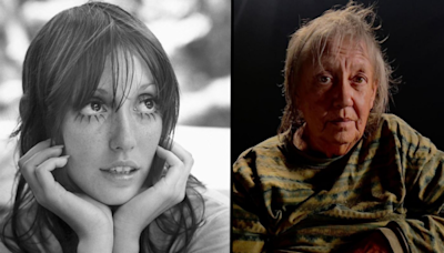 Muere Shelley Duvall, actriz de ‘El resplandor’, por complicaciones de la diabetes | Teletica