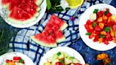 Salade de billes de fruits bien fraîche : la recette colorée dont vous ne pourrez plus vous passer