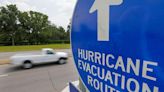 Letters: Shore up evacuation routes ahead of hurricane season