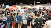 As the video game industry teeters, a Philly-area expo shows stability with growing, passionate crowds