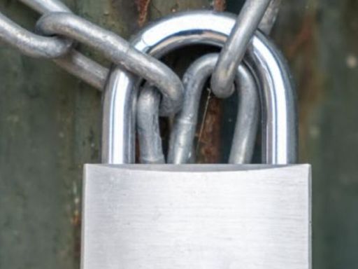 Aligarh's Strongest Lock Costs Rs 40 Thousand, Promises Tough Times For Thieves - News18