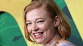Sarah Snook Says Casting Director Told Her to Change Everything to Be Marketable, Called Her a ‘Nobody’