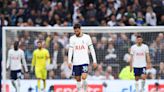 Tottenham player ratings vs Newcastle: Hugo Lloris has a nightmare as Emerson Royal and Eric Dier struggle