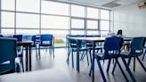 Teacher banned for inappropriate child relationship