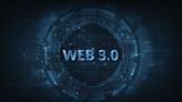 This Week in Web3: Cross-Border Payments, Crypto Investments, User Education