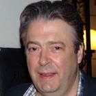 Roger Allam