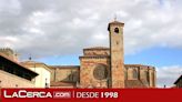 Sigüenza volverá a intentar abrazar a su Catedral este sábado tras el intento fallido del año 2018