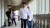 Former Ampang PKR Youth chief, barred from Indonesia, denies maid abuse claims