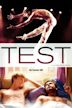 Test (2013 film)
