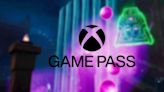 Xbox Game Pass: fans de Indiana Jones amarán este nuevo juego para el servicio