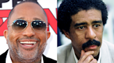 Kenya Barris Says Richard Pryor Biopic Is Now A 10-Part TV Series