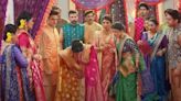 Slaps, sex & saas-bahu—what Hindi TV serials say about ‘traditional family values’