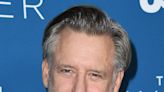 ‘While You Were Sleeping’ Producer Says Bill Pullman Wanted to Quit After 1st Table Read