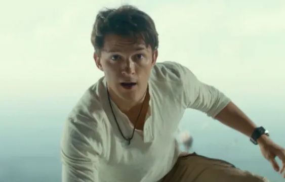 Pokémon (2025) Trailer: Is the Tom Holland Movie Real or Fake?